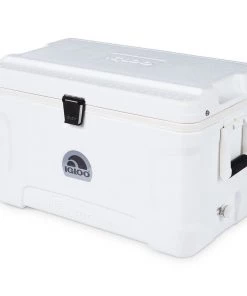 IGLOO 72 qt. Marine Elite Cooler