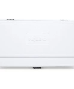 IGLOO 72 qt. Marine Elite Cooler -Outdoor Living shop 19991132 4 1500.26052020040041