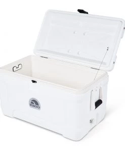 IGLOO 72 qt. Marine Elite Cooler -Outdoor Living shop 19991132 5 1500.26052020040045