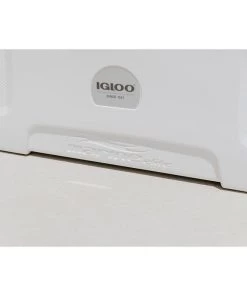 IGLOO 72 qt. Marine Elite Cooler -Outdoor Living shop 19991132 9 1500.29042021100050