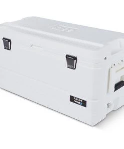 IGLOO 94 qt. Marine Elite Cooler