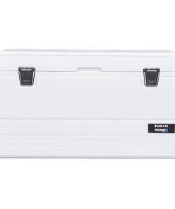 Outdoor Living shop -Outdoor Living shop 19991140 2 1500.26052020113008