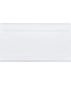 IGLOO 94 qt. Marine Elite Cooler 14 IGLOO 94 qt. Marine Elite Cooler -Outdoor Living shop 19991140 4 1500.26052020113016