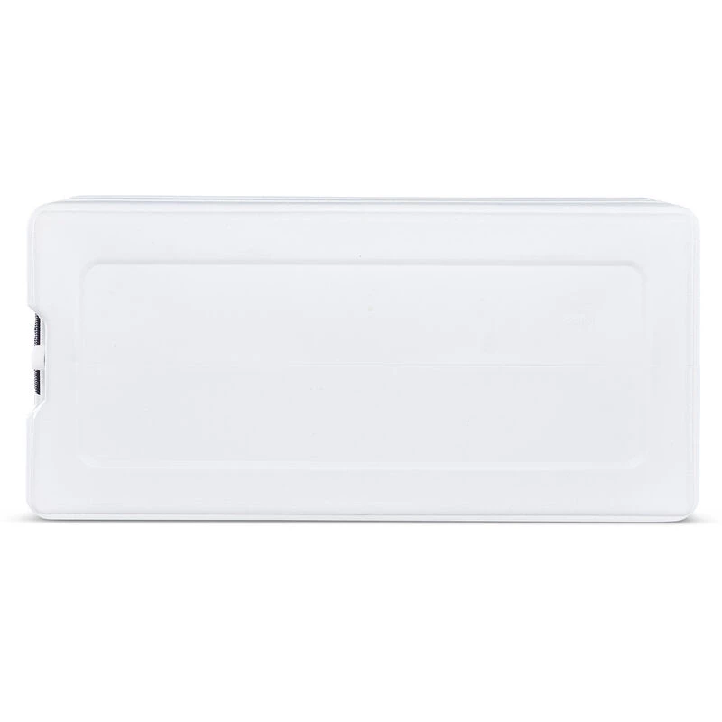 IGLOO 94 qt. Marine Elite Cooler 6 IGLOO 94 qt. Marine Elite Cooler - Image 4