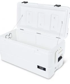 IGLOO 94 qt. Marine Elite Cooler 16 IGLOO 94 qt. Marine Elite Cooler -Outdoor Living shop 19991140 6 1500.26052020020006