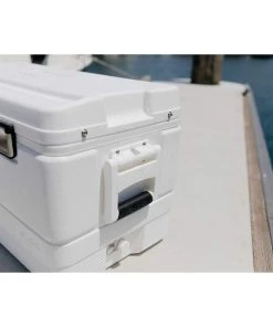 IGLOO 94 qt. Marine Elite Cooler 19 IGLOO 94 qt. Marine Elite Cooler -Outdoor Living shop 19991140 9 1500.29042021100101