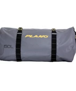 PLANO Z Series Waterproof Tackle Duffel