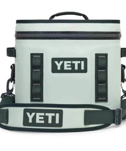 YETI Hopper Flip&trade; 12 Soft-Sided Cooler -Outdoor Living shop 20027207 1500.20072020033028