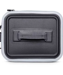 IGLOO 18-Can Reactor Soft-Sided Cooler Bag -Outdoor Living shop 20114195 3 1500.27082020090018