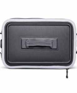 IGLOO 30-Can Reactor Soft-Sided Cooler Bag -Outdoor Living shop 20114203 3 1500.27082020090030