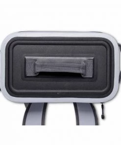 IGLOO 24-Can Reactor Soft-Sided Backpack Cooler -Outdoor Living shop 20114211 3 1500.27082020090041