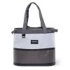 IGLOO 56-Can Reactor Cinch Tote Soft-Sided Cooler -Outdoor Living shop 20114229 1500.27082020090045