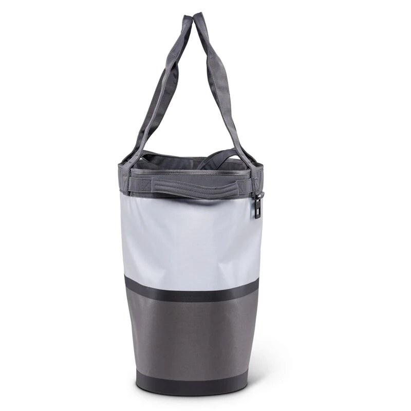 IGLOO 56-Can Reactor Cinch Tote Soft-Sided Cooler 4 IGLOO 56-Can Reactor Cinch Tote Soft-Sided Cooler - Image 2