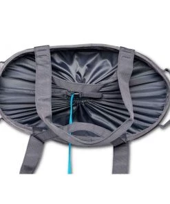 IGLOO 56-Can Reactor Cinch Tote Soft-Sided Cooler 11 IGLOO 56-Can Reactor Cinch Tote Soft-Sided Cooler -Outdoor Living shop 20114229 3 1500.27082020090053