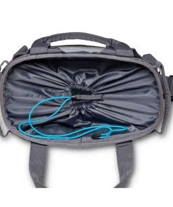 IGLOO 46-Can Reactor Cinch Backpack Soft-Sided Cooler 12 IGLOO 46-Can Reactor Cinch Backpack Soft-Sided Cooler -Outdoor Living shop 20114237 3 1500.27082020090105