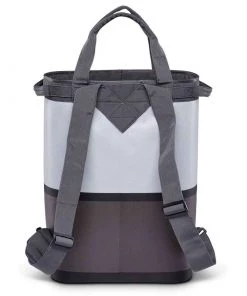 IGLOO 46-Can Reactor Cinch Backpack Soft-Sided Cooler 13 IGLOO 46-Can Reactor Cinch Backpack Soft-Sided Cooler -Outdoor Living shop 20114237 4 1500.06112020033002