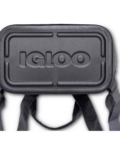 IGLOO 46-Can Reactor Cinch Backpack Soft-Sided Cooler 17 IGLOO 46-Can Reactor Cinch Backpack Soft-Sided Cooler -Outdoor Living shop 20114237 9 1500.06112020033015