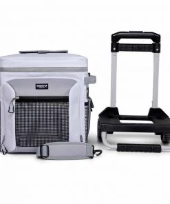 IGLOO Marine Elite 36 Can Extreme Rolling Cooler 12 IGLOO Marine Elite 36 Can Extreme Rolling Cooler -Outdoor Living shop 20140091 2 1500.24032021023013