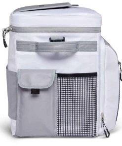 IGLOO Marine Elite 36 Can Extreme Rolling Cooler 13 IGLOO Marine Elite 36 Can Extreme Rolling Cooler -Outdoor Living shop 20140091 3 1500.24032021023016