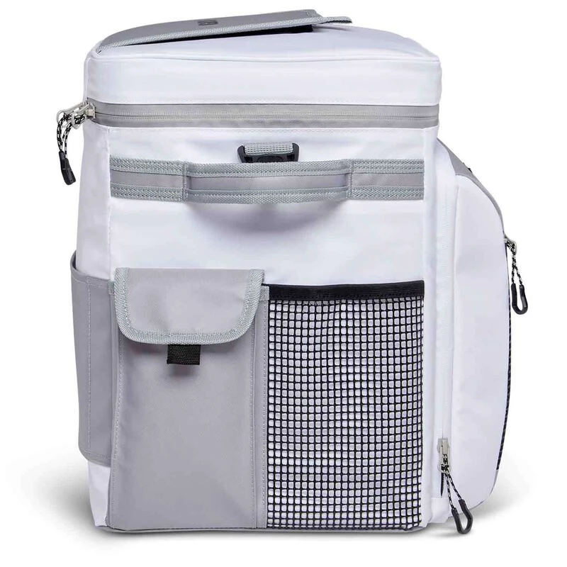 IGLOO Marine Elite 36 Can Extreme Rolling Cooler 5 IGLOO Marine Elite 36 Can Extreme Rolling Cooler - Image 3