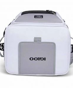 IGLOO Marine Elite 36 Can Extreme Rolling Cooler 14 IGLOO Marine Elite 36 Can Extreme Rolling Cooler -Outdoor Living shop 20140091 4 1500.24032021023019