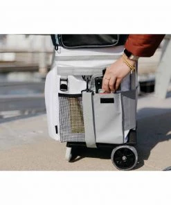 IGLOO Marine Elite 36 Can Extreme Rolling Cooler 17 IGLOO Marine Elite 36 Can Extreme Rolling Cooler -Outdoor Living shop 20140091 7 1500.29042021083017