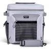 IGLOO Marine Elite 36 Can Extreme Cooler -Outdoor Living shop 20140109 1500.24032021023023