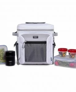 IGLOO Marine Elite 36 Can Extreme Cooler -Outdoor Living shop 20140109 2 1500.24032021023026