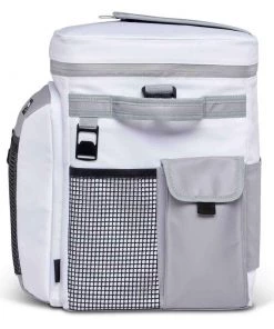 IGLOO Marine Elite 36 Can Extreme Cooler -Outdoor Living shop 20140109 3 1500.24032021023029