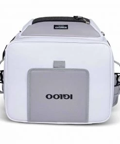 IGLOO Marine Elite 36 Can Extreme Cooler -Outdoor Living shop 20140109 4 1500.24032021023033