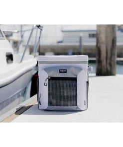 IGLOO Marine Elite 36 Can Extreme Cooler -Outdoor Living shop 20140109 5 1500.29042021093120