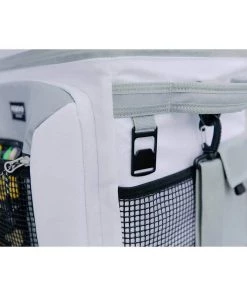 IGLOO Marine Elite 36 Can Extreme Cooler -Outdoor Living shop 20140109 6 1500.29042021093123