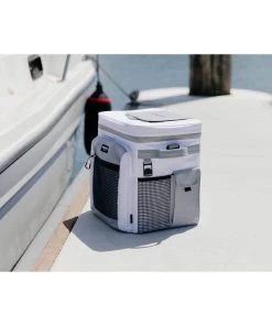 IGLOO Marine Elite 36 Can Extreme Cooler -Outdoor Living shop 20140109 7 1500.29042021093127