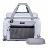IGLOO Marine Elite HLC 28 Can Cooler -Outdoor Living shop 20140117 1500.24032021020006