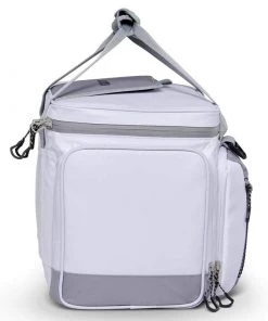 IGLOO Marine Elite HLC 28 Can Cooler 10 IGLOO Marine Elite HLC 28 Can Cooler -Outdoor Living shop 20140117 3 1500.24032021020013