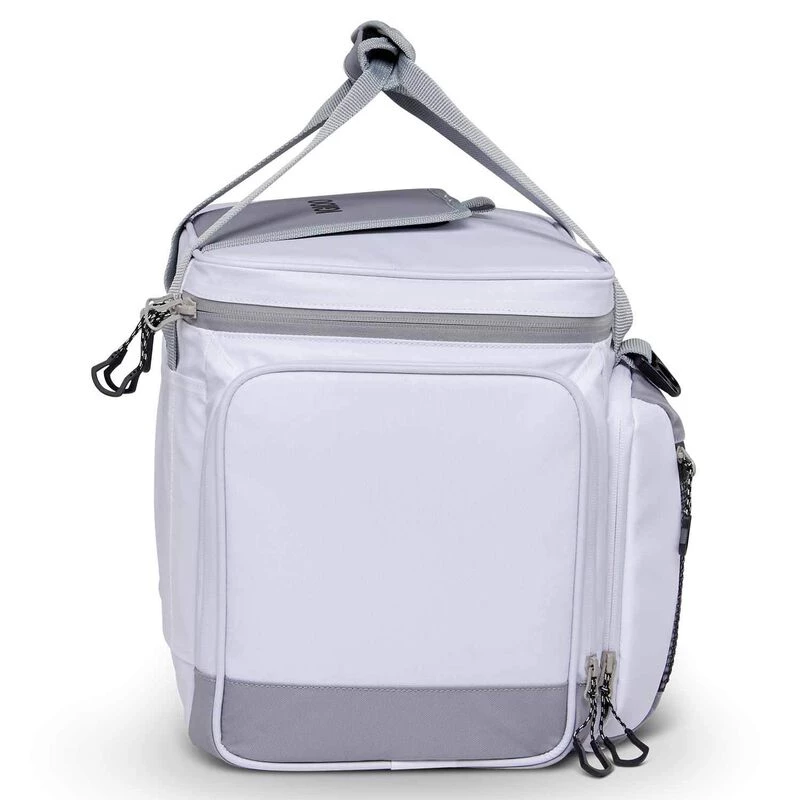 IGLOO Marine Elite HLC 28 Can Cooler 5 IGLOO Marine Elite HLC 28 Can Cooler - Image 3