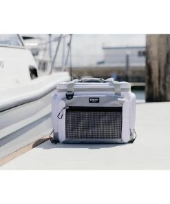 IGLOO Marine Elite HLC 28 Can Cooler 12 IGLOO Marine Elite HLC 28 Can Cooler -Outdoor Living shop 20140117 5 1500.29042021093130
