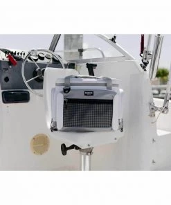 IGLOO Marine Elite HLC 28 Can Cooler 13 IGLOO Marine Elite HLC 28 Can Cooler -Outdoor Living shop 20140117 6 1500.29042021093134