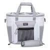 IGLOO Marine Elite 28 Can Tote Cooler -Outdoor Living shop 20140125 1500.24032021023039