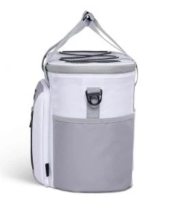 IGLOO Marine Elite 28 Can Tote Cooler -Outdoor Living shop 20140125 3 1500.24032021023045