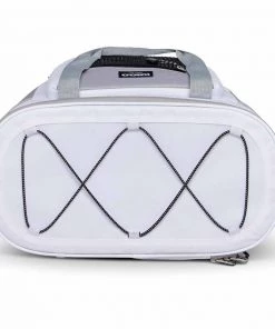 IGLOO Marine Elite 28 Can Tote Cooler -Outdoor Living shop 20140125 4 1500.24032021023049