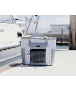 IGLOO Marine Elite 28 Can Tote Cooler -Outdoor Living shop 20140125 5 1500.28042021053006