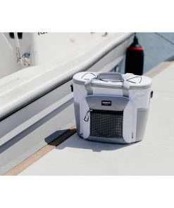IGLOO Marine Elite 28 Can Tote Cooler -Outdoor Living shop 20140125 6 1500.28042021053010