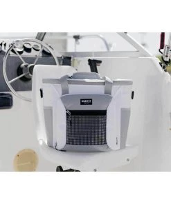 IGLOO Marine Elite 28 Can Tote Cooler -Outdoor Living shop 20140125 7 1500.28042021053014