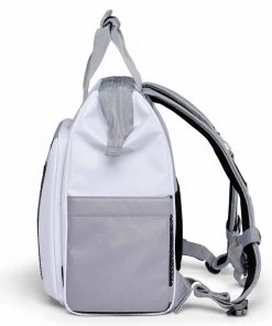 IGLOO Marine Elite 28 Can Widemouth Backpack Cooler -Outdoor Living shop 20140133 3 1500.24032021013008