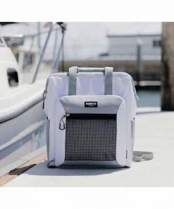 IGLOO Marine Elite 28 Can Widemouth Backpack Cooler -Outdoor Living shop 20140133 5 1500.28042021043001