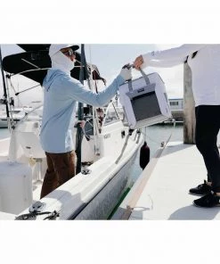 IGLOO Marine Elite 28 Can Widemouth Backpack Cooler -Outdoor Living shop 20140133 6 1500.28042021043005