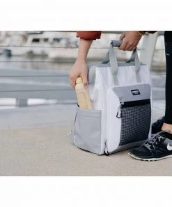 IGLOO Marine Elite 28 Can Widemouth Backpack Cooler -Outdoor Living shop 20140133 7 1500.28042021043008