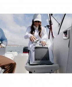 IGLOO Marine Elite 28 Can Widemouth Backpack Cooler -Outdoor Living shop 20140133 8 1500.28042021043011