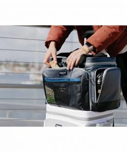 IGLOO Marine Elite HLC 28 Can Cooler -Outdoor Living shop 20140141 4 1500.29042021093141